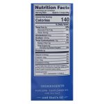 Live Love Pop Delicious Gourmet Popcorn - Case of 12 - 4.4 OZ