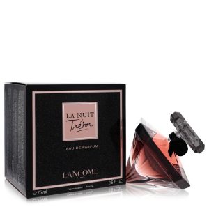 Lancome L'eau De Parfum Spray 2.5 oz for Women