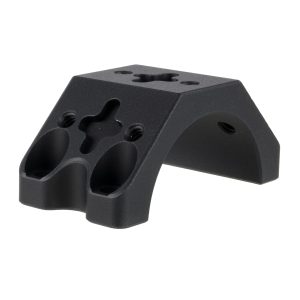 TRIJICON 35MM R CAP FOR MNT W/ Q-LOC