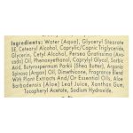 A La Maison - Hand Cream - Sweet Almond - 1.7 fl oz.