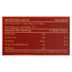 Barry's Tea - Tea - Gold Blend - Case of 6 - 40 Bags