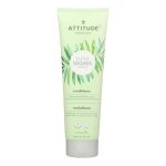 Attitude - Conditioner Nourish Strng - 1 Each 1-8 OZ
