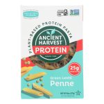 Ancient Harvest Pasta - Penne - Case of 6 - 9.6 oz.