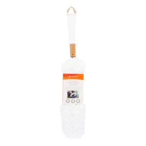 Full Circle Home - Duster Microfiber - 1 Each-CT