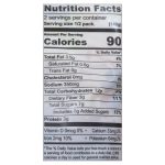 Miracle Noodle - Rte Meal Pad Thai - Case of 6-9.9 OZ