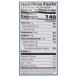 Garden Of Eatin' - Chips Blue Ns - Case of 12-10 OZ