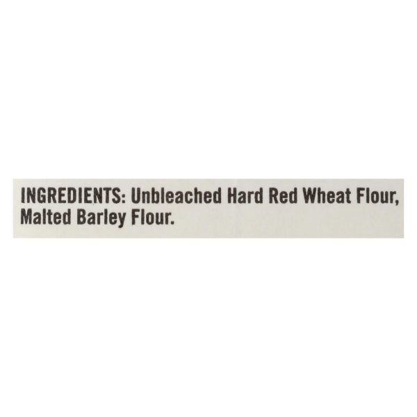 King Arthur Bread Flour - Case of 8 - 5 - Image 2