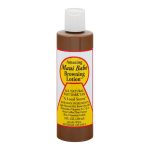 Maui Babe - Lotion Browning - 1 Each -8 FZ