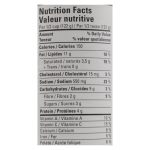 Jyoti Cuisine India Matar Paneer - Case of 12 - 15 oz.