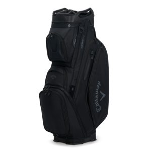Callaway 2023 ORG 14 Golf Cart