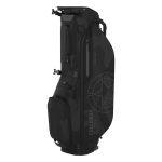 Callaway 2024 Fairway C Golf Stand Bag Special Ops Camo