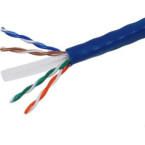 Monoprice Cat.6 UTP Network Cable