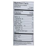 Fillo's Beans - Peruvian Lentils - Case of 6 - 10 oz.