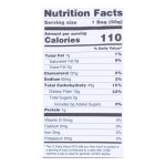 Smartsweets - Red Twists Berry Punch - Case of 12-1.8 OZ