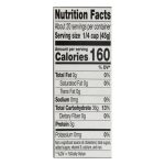 Rice Select Jasmati Rice - Organic - Case of 4 - 32 oz.