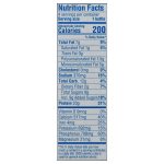 Ripple Foods Pbc - Shake Rtd Chocolate Nd 4 Pack - Case of 6-4/11 FZ