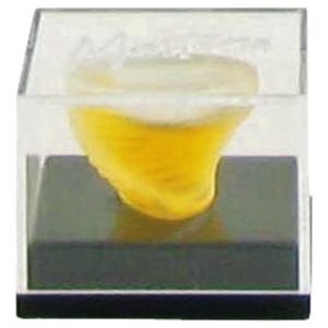 Montana Mini EDT .07 oz for Women