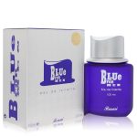 Rasasi Eau De Toilette Spray 3.4 oz for Men