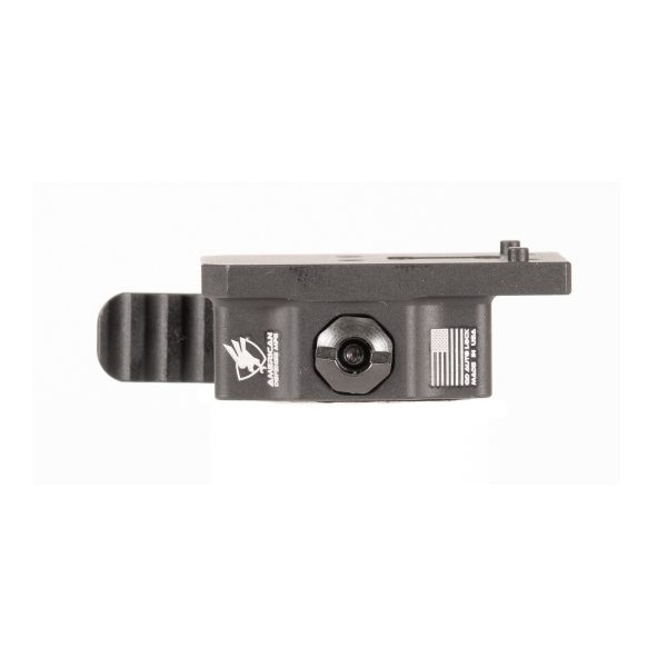 AM DEF HOLOSUN AEMS QR CO-WITNESS - Image 3