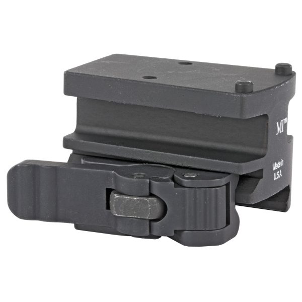 MIDWEST TRIJ RMR LOWER 1/3 QD MOUNT - Image 2