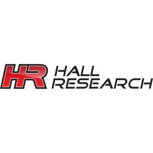 Hall Research USB 2.0 over UTP Extender with 2-Port Hub