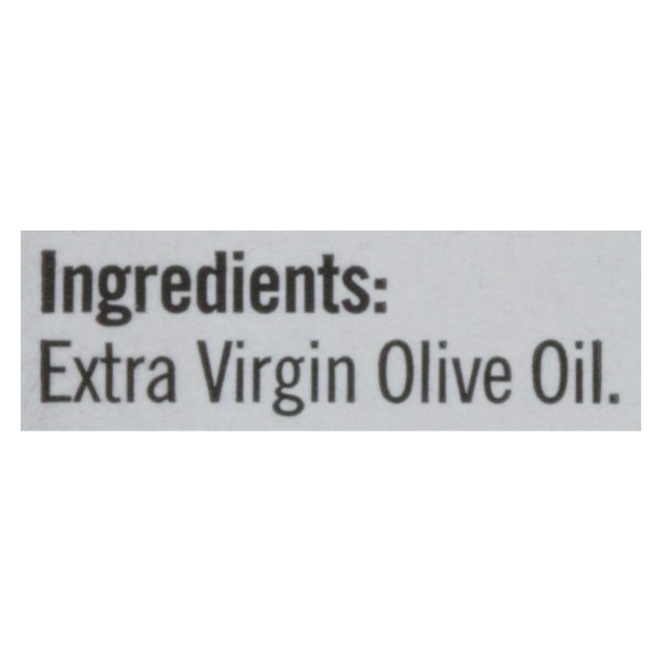 Cobram Estates - Evoo Ca Essentials Mild - Case of 6 - 12.7 FZ