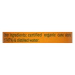 Herb Pharm - Chanca Piedra - 1 Each-1 FZ