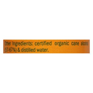 Herb Pharm - Chanca Piedra - 1 Each-1 FZ