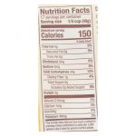 Bob's Red Mill - Rice Flour Sweet Whte Gluten Free - Case of 4 - 24 OZ
