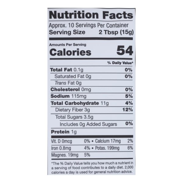Sunfood - Beet Powder Mushroom - 1 Each-5.31 OZ