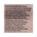 Mineral Fusion - Lip Tint Shr Moist Glist - 1 Each-.1 OZ