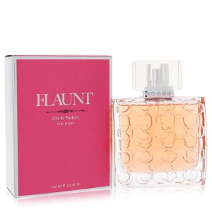 Joseph Prive Eau De Parfum Spray 3.4 oz for Women