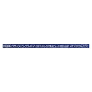 Goya - Beans Cannellini - Case of 24-15.5 OZ