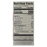 Koyo - Ramen Spicy Szechuan - Case of 6-2.1 OZ