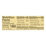 Reese Sardines - Skinless Boneless in Olive Oil - Case of 10 - 3.75 oz