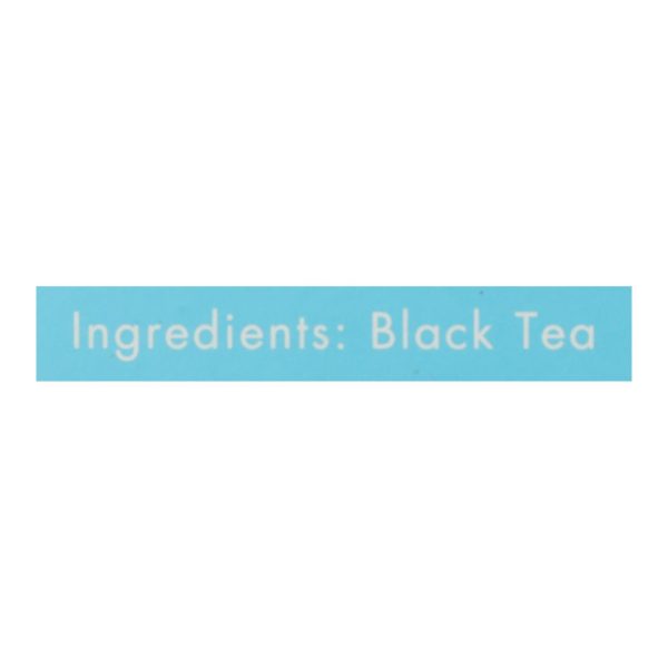 Typhoo Tea - Tea Decaf - Case of 6 - 80 CT - Image 2