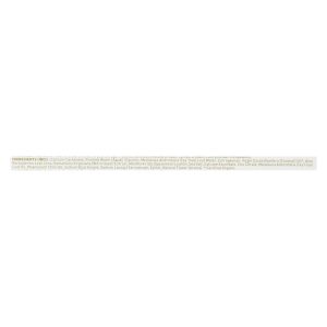 Desert Essence - Coconut Oil Toothpaste - Mint - 6.25 oz