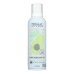 Primal Kitchen - Oil Avocado Spray - Case of 6 - 4.7 OZ