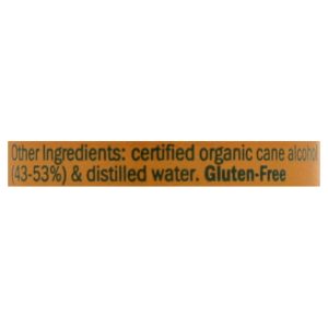 Herb Pharm - Hawthorn Blend - 1 Each-1 FZ