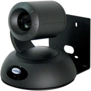 THIN PROFILE WALL MOUNT ROBOSH