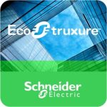 EcoStruxure ITA 1Yr 10Racks