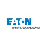 Eaton EBM 3 Year Ext Warranty