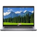 REFURB 5410 i5 16G 512G