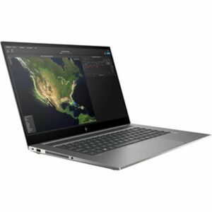 REFURB ZB Studio G7 i9 16G 256