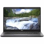 REFURB 5300 i5 16G 256G