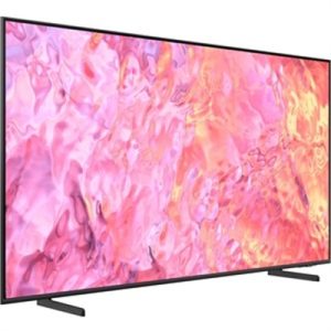 55" QLED 2160p 60Hz 4K