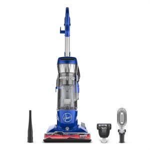 Hoover Total Home Pet Bagless