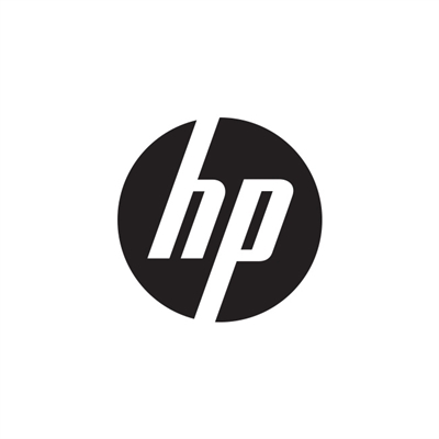 9S187A#201 LJ Ent 8501DN TAA