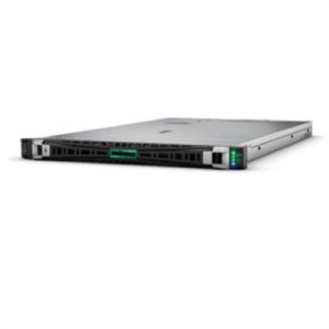 HPE DL360 G11 5515+ 2x32G 8SFF