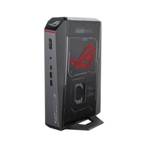 RNUC15JNK9X28AAU
